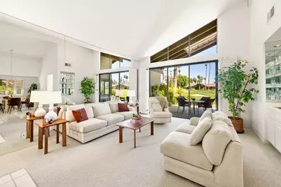 268 Running Springs Drive, Palm Desert, CA 92211 - Photo 7