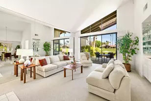268 Running Springs Dr, Palm Desert, CA 92211 - Photo 7