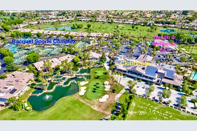268 Running Springs Drive, Palm Desert, CA 92211 - Photo 47
