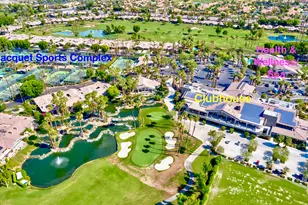 268 Running Springs Dr, Palm Desert, CA 92211 - Photo 47