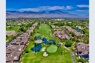 268 Running Springs Drive, Palm Desert, CA 92211 - Photo 43