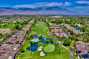 268 Running Springs Dr, Palm Desert, CA 92211 - Photo 43
