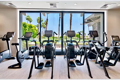268 Running Springs Drive, Palm Desert, CA 92211 - Photo 53