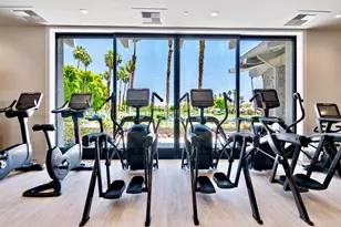 268 Running Springs Dr, Palm Desert, CA 92211 - Photo 53