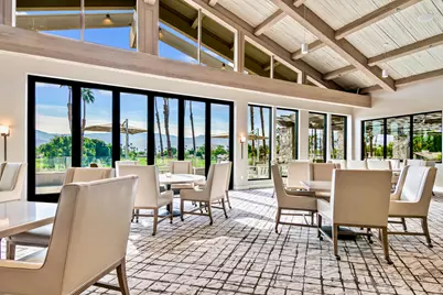 268 Running Springs Drive, Palm Desert, CA 92211 - Photo 65
