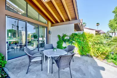 268 Running Springs Drive, Palm Desert, CA 92211 - Photo 35