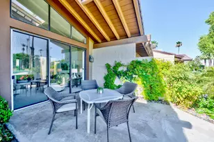268 Running Springs Dr, Palm Desert, CA 92211 - Photo 35