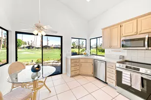 268 Running Springs Dr, Palm Desert, CA 92211 - Photo 13