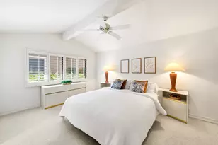 268 Running Springs Dr, Palm Desert, CA 92211 - Photo 25