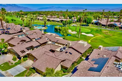 268 Running Springs Drive, Palm Desert, CA 92211 - Photo 45