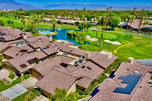 268 Running Springs Dr, Palm Desert, CA 92211 - Photo 45