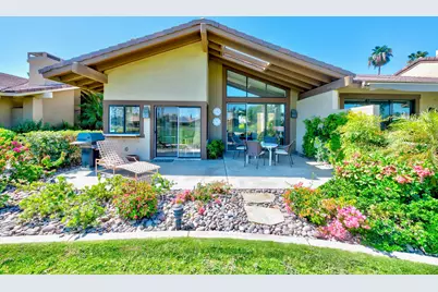 268 Running Springs Drive, Palm Desert, CA 92211 - Photo 33
