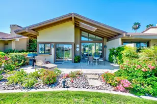 268 Running Springs Dr, Palm Desert, CA 92211 - Photo 33