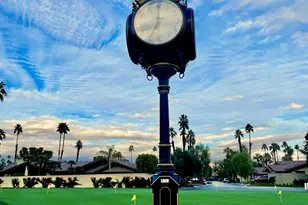 268 Running Springs Dr, Palm Desert, CA 92211 - Photo 79