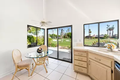 268 Running Springs Drive, Palm Desert, CA 92211 - Photo 15