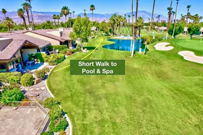 268 Running Springs Drive, Palm Desert, CA 92211 - Photo 37