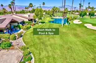 268 Running Springs Dr, Palm Desert, CA 92211 - Photo 37