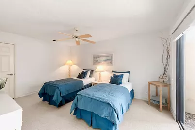 268 Running Springs Drive, Palm Desert, CA 92211 - Photo 19