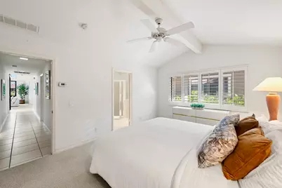 268 Running Springs Drive, Palm Desert, CA 92211 - Photo 27