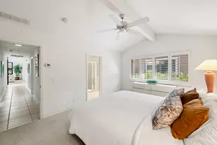 268 Running Springs Dr, Palm Desert, CA 92211 - Photo 27