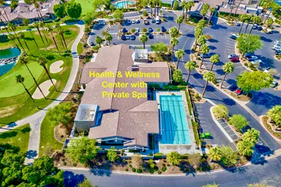 268 Running Springs Drive, Palm Desert, CA 92211 - Photo 49