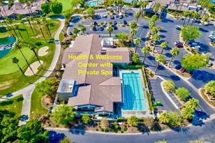 268 Running Springs Dr, Palm Desert, CA 92211 - Photo 49