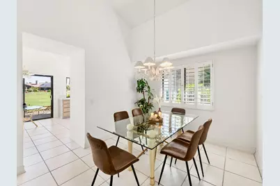 268 Running Springs Drive, Palm Desert, CA 92211 - Photo 11
