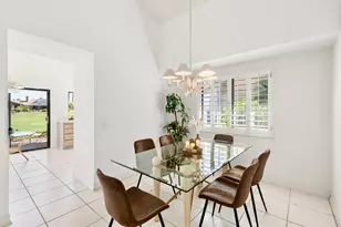 268 Running Springs Dr, Palm Desert, CA 92211 - Photo 11