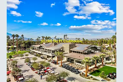 268 Running Springs Drive, Palm Desert, CA 92211 - Photo 61