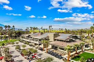 268 Running Springs Dr, Palm Desert, CA 92211 - Photo 61