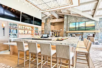 268 Running Springs Drive, Palm Desert, CA 92211 - Photo 69