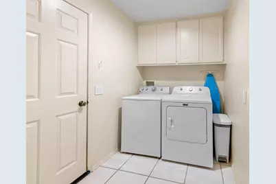 268 Running Springs Drive, Palm Desert, CA 92211 - Photo 31
