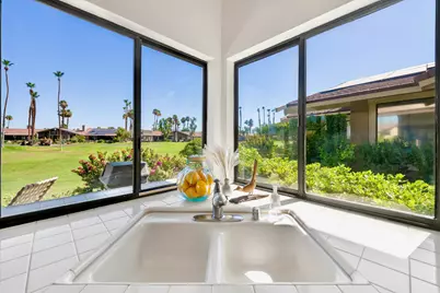 268 Running Springs Drive, Palm Desert, CA 92211 - Photo 17