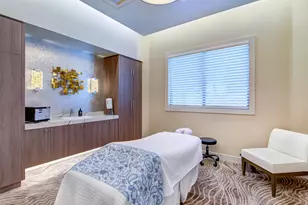 268 Running Springs Dr, Palm Desert, CA 92211 - Photo 59