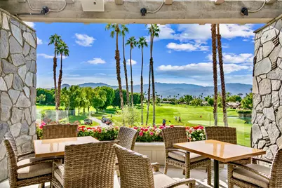 268 Running Springs Drive, Palm Desert, CA 92211 - Photo 71