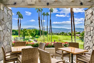 268 Running Springs Dr, Palm Desert, CA 92211 - Photo 71
