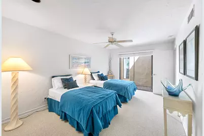268 Running Springs Drive, Palm Desert, CA 92211 - Photo 21
