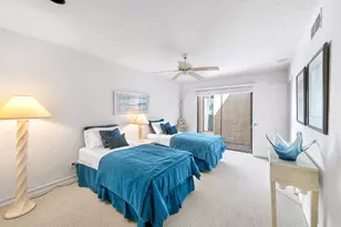 268 Running Springs Dr, Palm Desert, CA 92211 - Photo 21