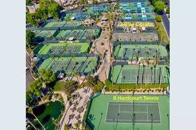268 Running Springs Drive, Palm Desert, CA 92211 - Photo 75