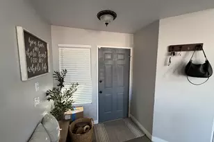 460 River Valley Ave, Blythe, CA 92225 - Photo 3