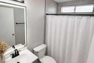 460 River Valley Ave, Blythe, CA 92225 - Photo 17