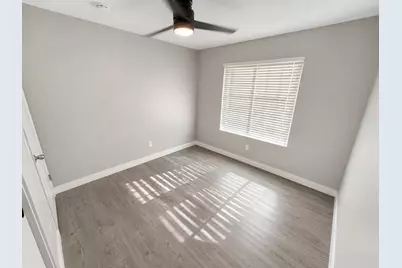 460 River Valley Avenue, Blythe, CA 92225 - Photo 15