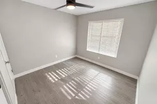 460 River Valley Ave, Blythe, CA 92225 - Photo 15