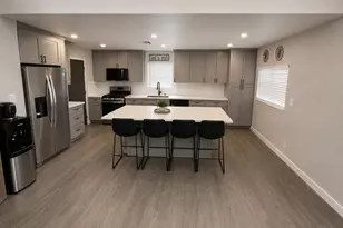 460 River Valley Ave, Blythe, CA 92225 - Photo 7