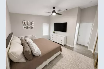 460 River Valley Avenue, Blythe, CA 92225 - Photo 11