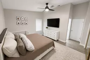 460 River Valley Ave, Blythe, CA 92225 - Photo 11