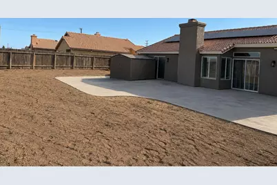 460 River Valley Avenue, Blythe, CA 92225 - Photo 19
