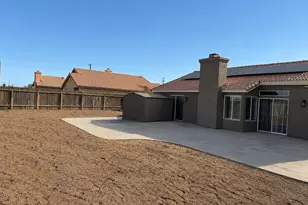 460 River Valley Ave, Blythe, CA 92225 - Photo 19