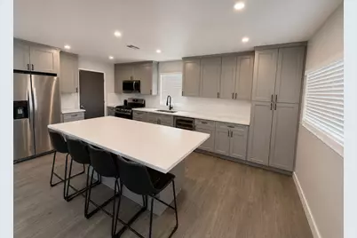 460 River Valley Avenue, Blythe, CA 92225 - Photo 9