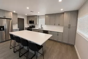 460 River Valley Ave, Blythe, CA 92225 - Photo 9